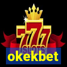 okekbet