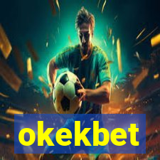 okekbet