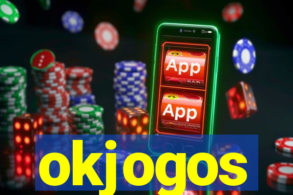 okjogos