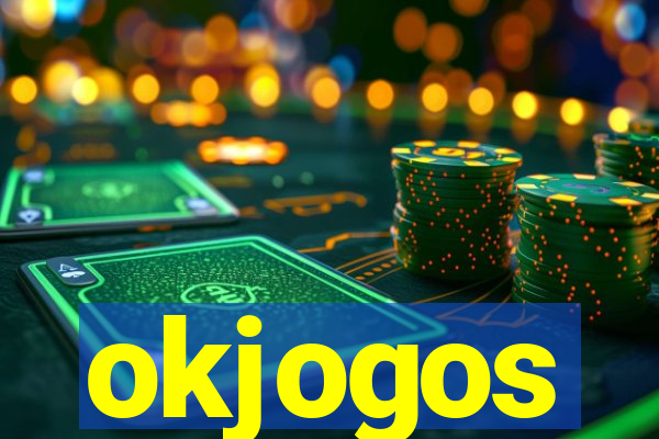 okjogos