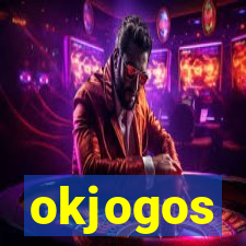 okjogos