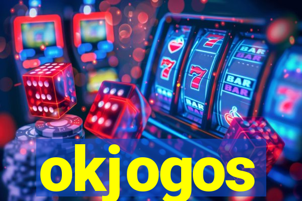 okjogos