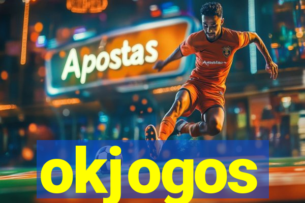 okjogos