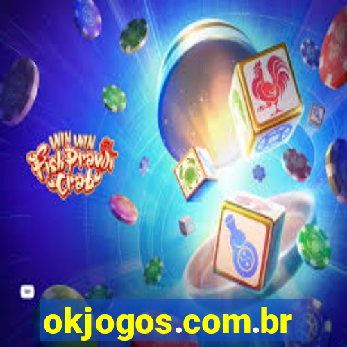 okjogos.com.br