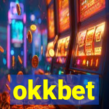 okkbet