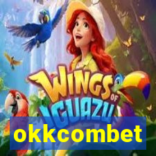 okkcombet