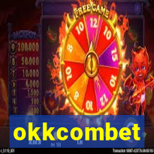 okkcombet