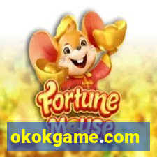 okokgame.com