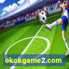 okokgame2.com