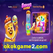 okokgame2.com