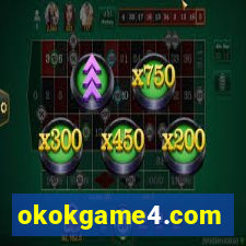 okokgame4.com