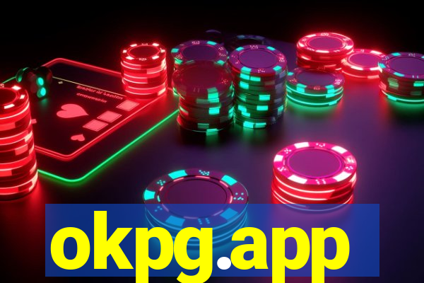 okpg.app