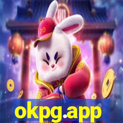 okpg.app