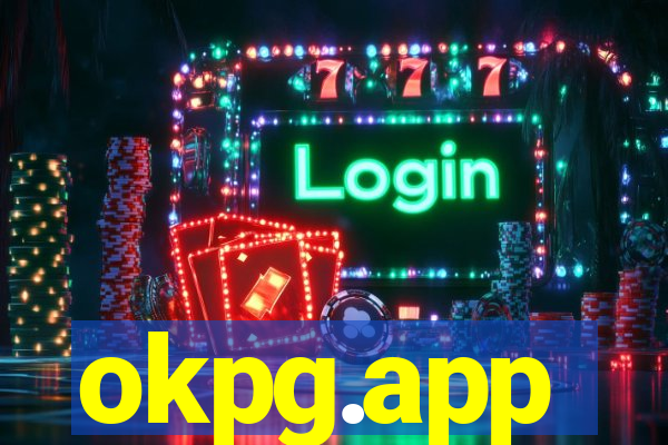 okpg.app