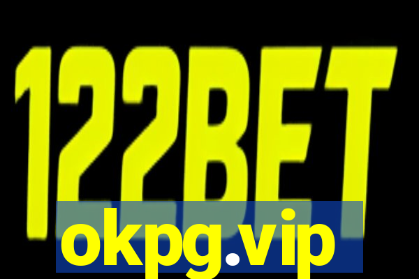 okpg.vip