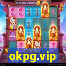 okpg.vip