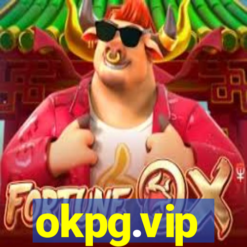 okpg.vip