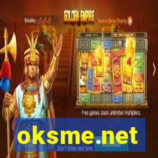 oksme.net