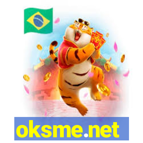 oksme.net