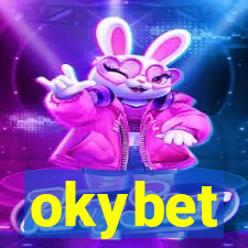 okybet