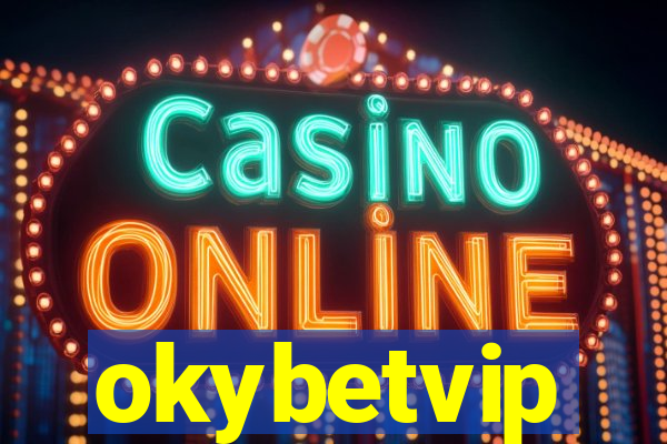 okybetvip