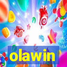 olawin