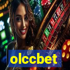 olccbet