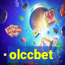 olccbet