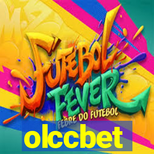 olccbet