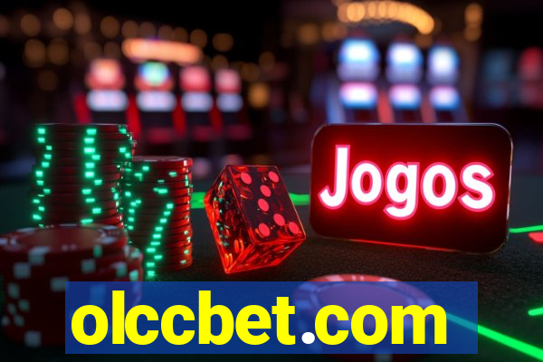 olccbet.com