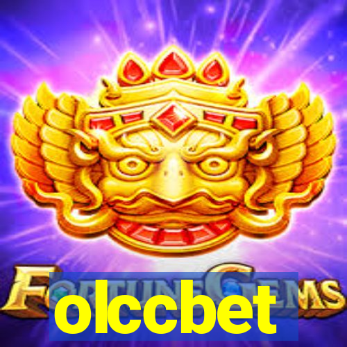 olccbet