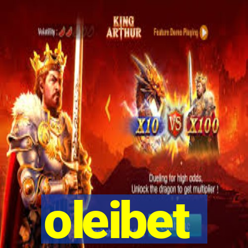 oleibet