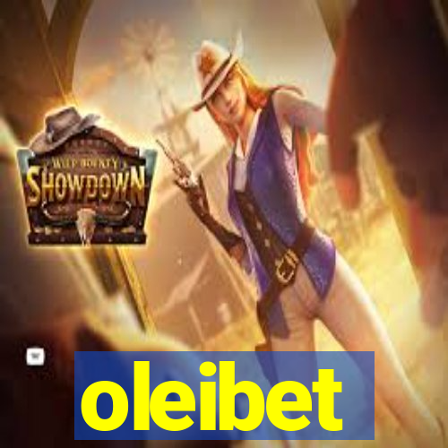 oleibet