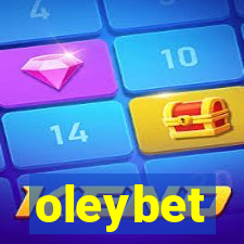 oleybet