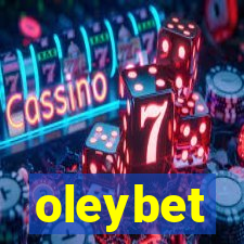 oleybet