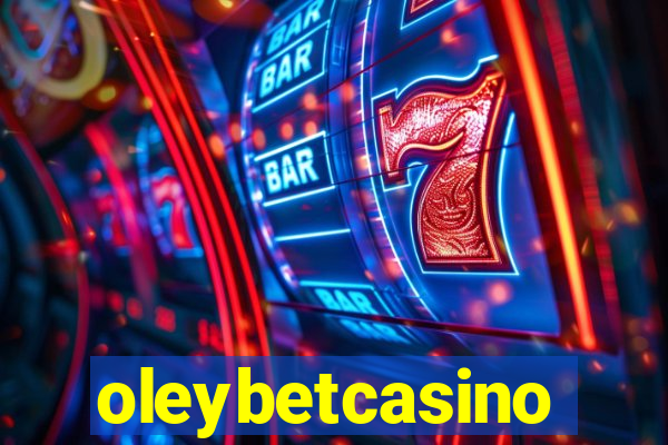 oleybetcasino