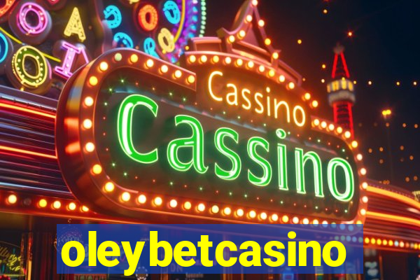 oleybetcasino