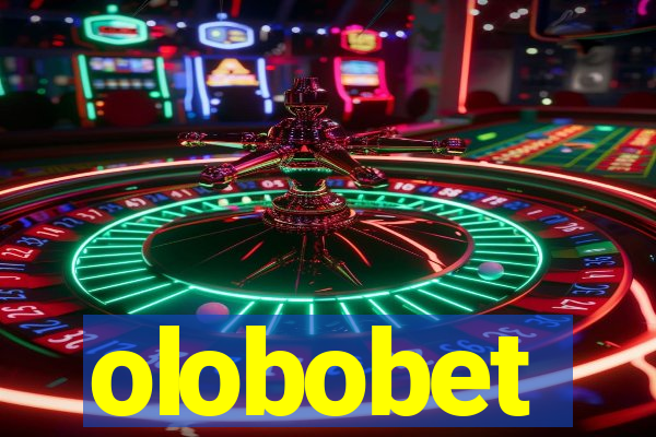 olobobet