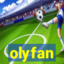 olyfan