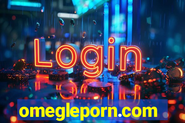 omegleporn.com