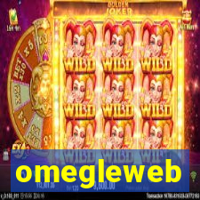 omegleweb