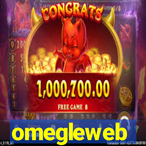 omegleweb