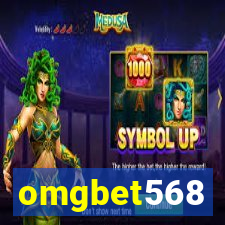 omgbet568