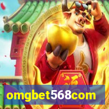 omgbet568com