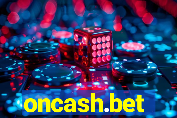 oncash.bet