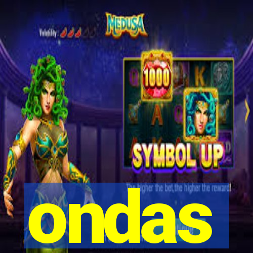 ondas-pg.com