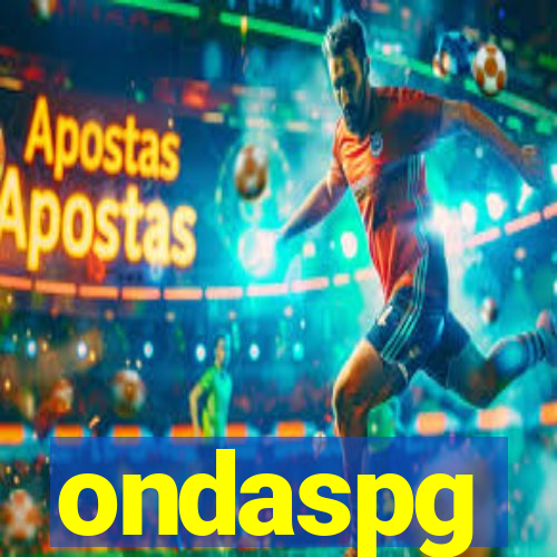 ondaspg-clbet.com