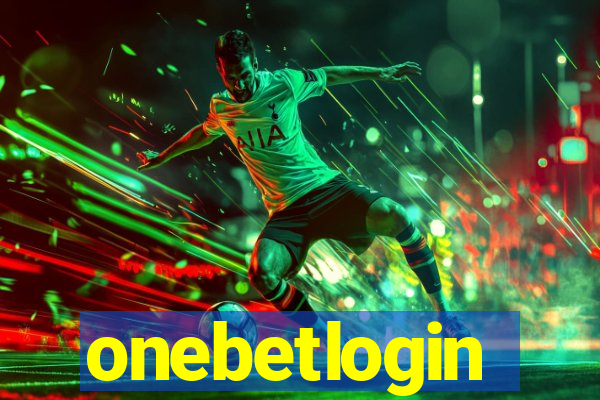 onebetlogin