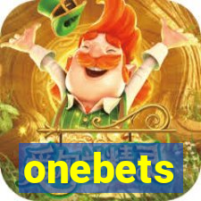 onebets