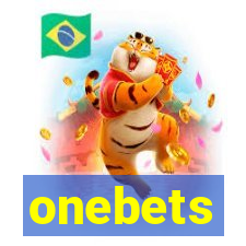 onebets